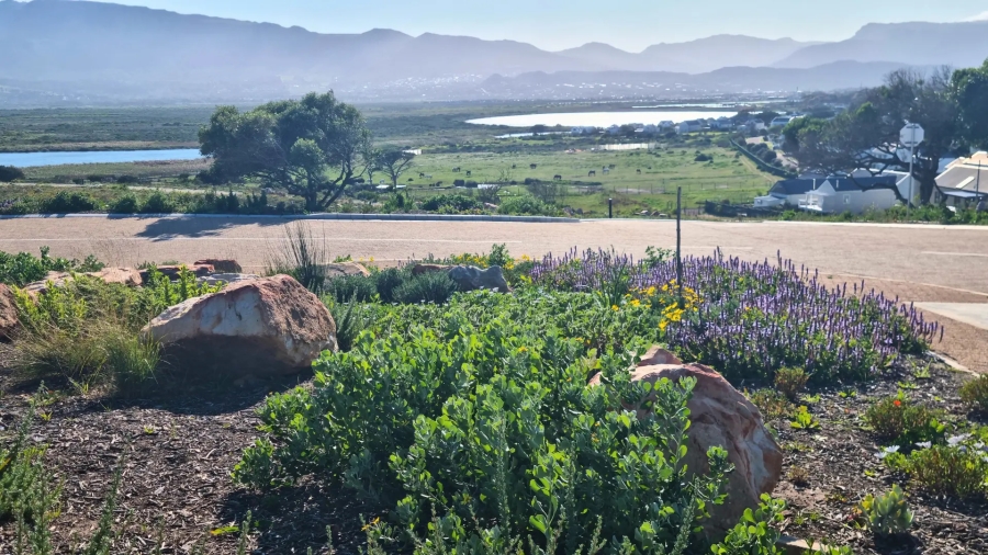 0 Bedroom Property for Sale in Kommetjie Western Cape